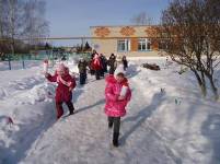 F:\DCIM\101MSDCF\DSC01252.JPG