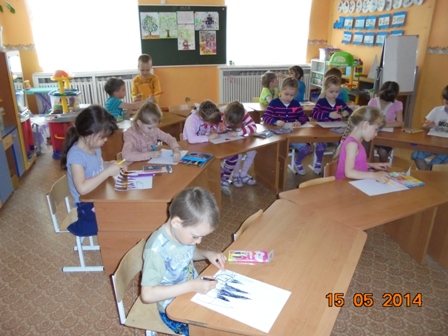 ��������: http://*****/foto/DSC00233.jpg