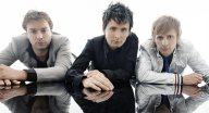 Muse