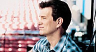 Chris Isaak