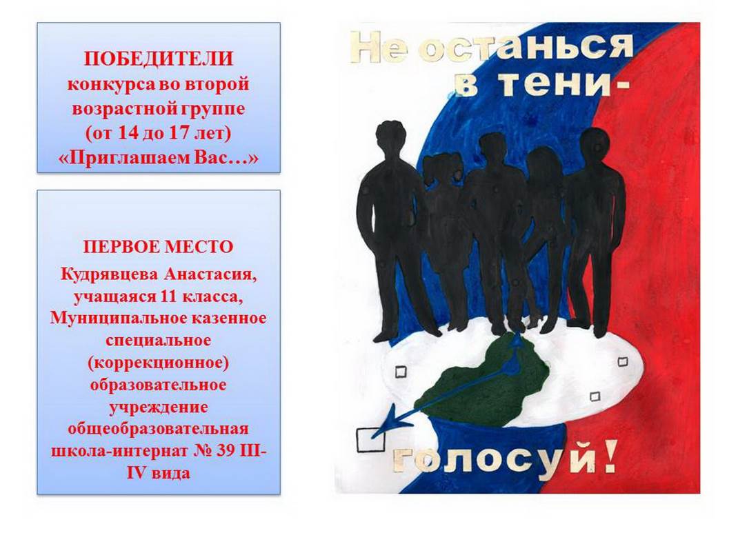 C:\Users\user\Desktop\������� ������ �� ������������� �������\�����54.JPG