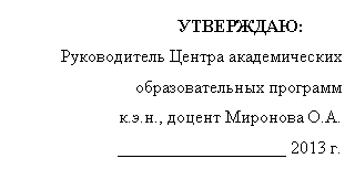 �������: