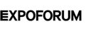 EF_b-02-01