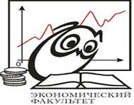&Lcy;&ocy;&gcy;&ocy;&tcy;&icy;&pcy;