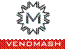 ������� ������� 590x440.png