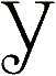 u.gif (476 bytes)
