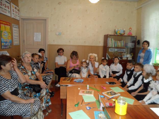 SAM_0462.JPG