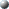 bullet.gif (893 bytes)