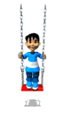 http://*****/images/9.gif