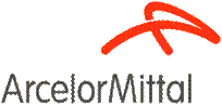 ��������: http://upload.wikimedia.org/wikipedia/ru/c/cb/Arcelor_Mittal_logo.png