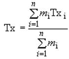 http://*****/info/document/images/formula1.gif