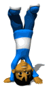 http://*****/images/c57.gif