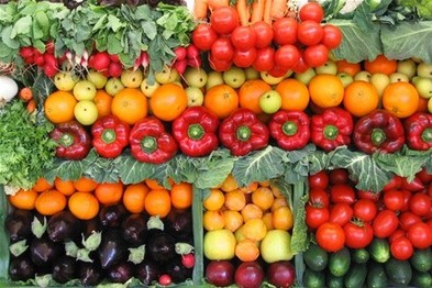 http://u.jimdo.com/www61/o/s05e4998c0bf206bd/img/i7dcd3edbaaab95c2//std/image.jpg