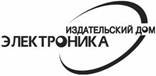 cid:image001.jpg@01C50558.AE03E940