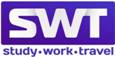 SWT