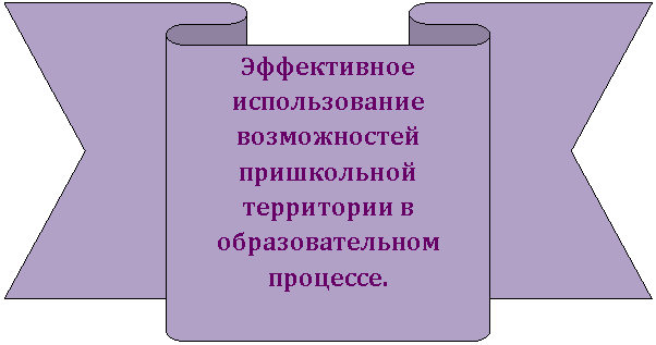 ����� ����� ����: ����������� ������������� ������������ ����������� ���������� � ��������������� ��������.



