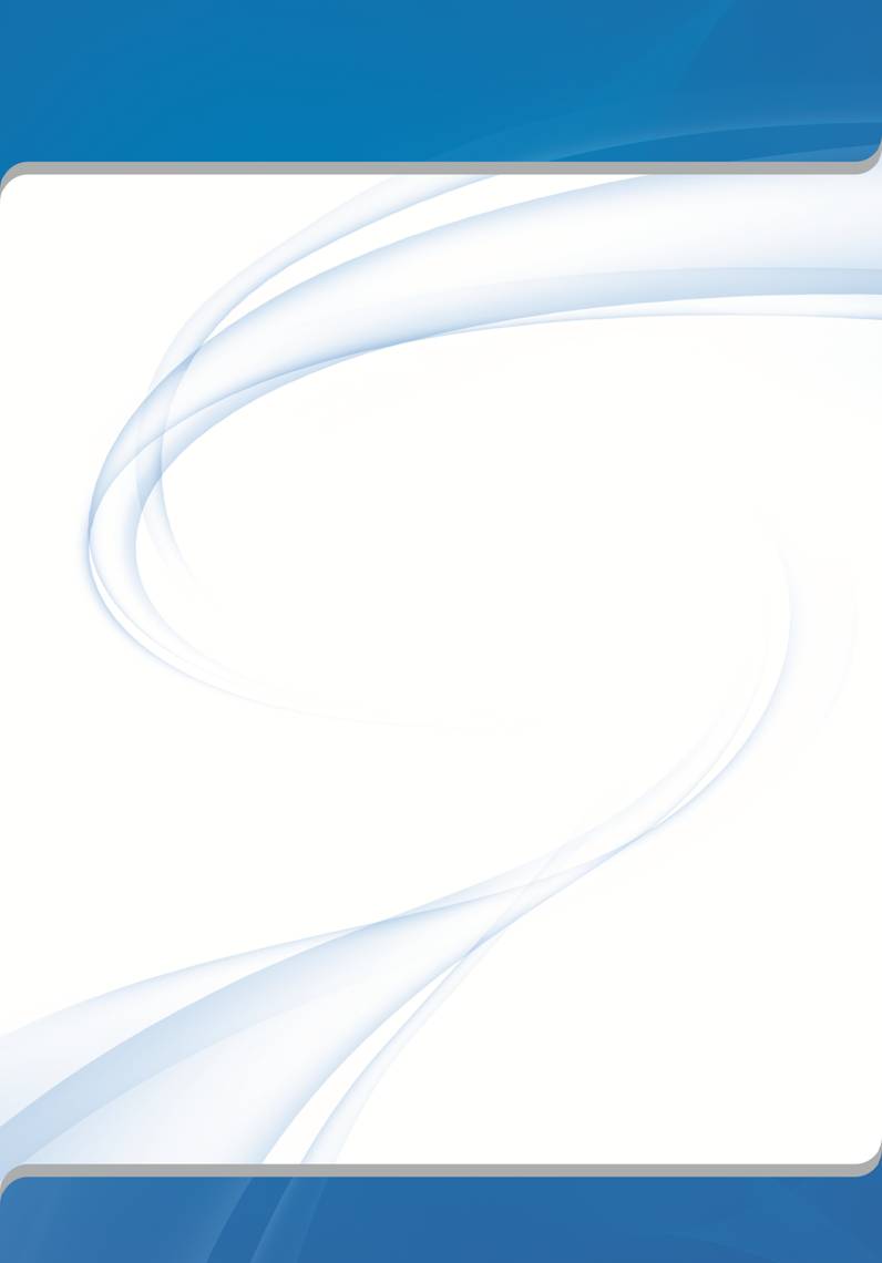 C:\Documents and Settings\Admin\������� ����\������ �������\Office\bg_titul2.jpg
