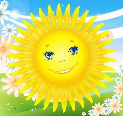 ��������: