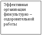 �������:
