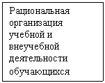 �������:
