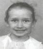 http://*****/images/clip_image006_0000.jpg