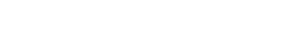 �������: 2012 ���


