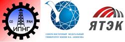 http://*****/universitet/rukovodstvo-i-struktura/instituty/bgf/department-of-high-molecular-compounds-organic-and-biological-chemistry/simposium/all_label.jpg