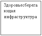�������: