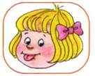 http://*****/images/clip_image010.jpg