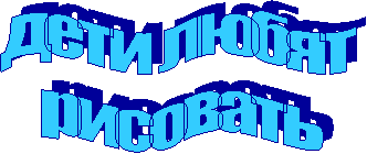 ���� ����� 

��������