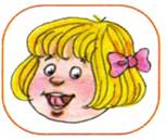 http://*****/images/clip_image016.jpg