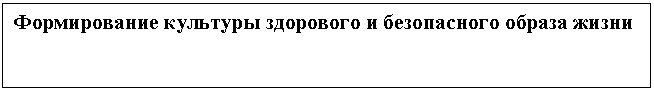 �������: