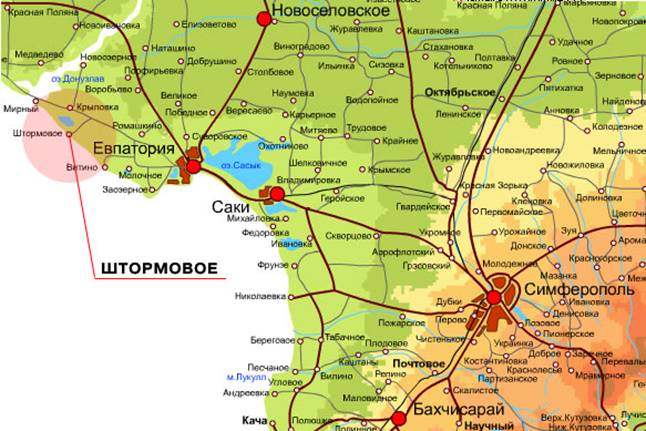 http://briz.crimea.ua/images/map.jpg