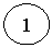 ����: 1