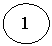 ����: 1