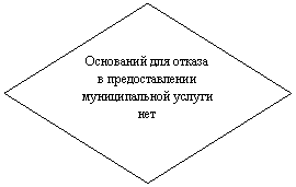 ����: