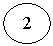 ����: 2