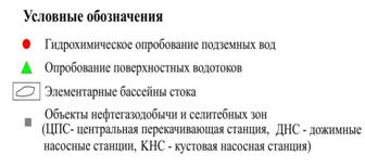 Рис_6_1 с добавлением точек