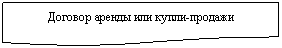 ����-�����:
