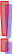 !