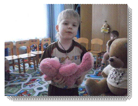 P2170032.JPG