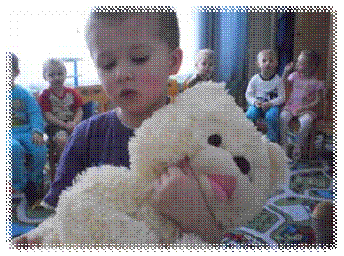 P2170030.JPG"
