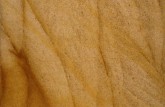 Gold-braun