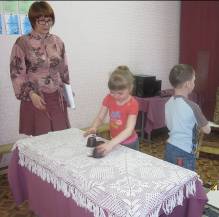 D:\��� ���������\��������\�����\IMG_6764.JPG