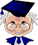 prof