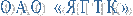 � � � « � � � � »