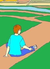 http://*****/publications/fairy_tales/dr.jpg