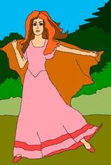 http://*****/publications/fairy_tales/dr_1.jpg