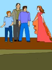 http://*****/publications/fairy_tales/dr_2.jpg