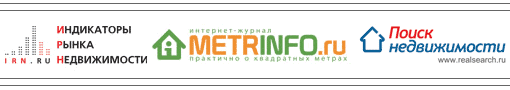 image002.gif
